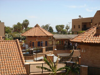 apartamento_primera_linea_islantilla (2)